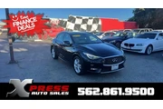 TODOS CALIFICAN @ 424-333-0422 thumbnail