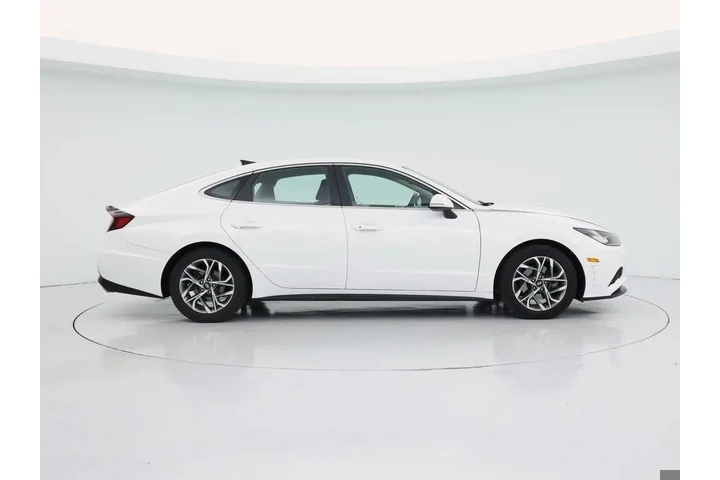 $19998 : Hyundai SONATA 2022 SEL 4dr image 7