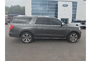 $38990 : Ford Expedition MAX 2021 4x4 thumbnail