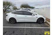 $21888 : Tesla Model 3 2022 AWD Long thumbnail