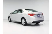 $17998 : Toyota Corolla 2017 LE 4dr S thumbnail
