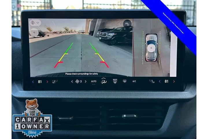 $39995 : Ford Explorer 2025 AWD ST-Li image 6