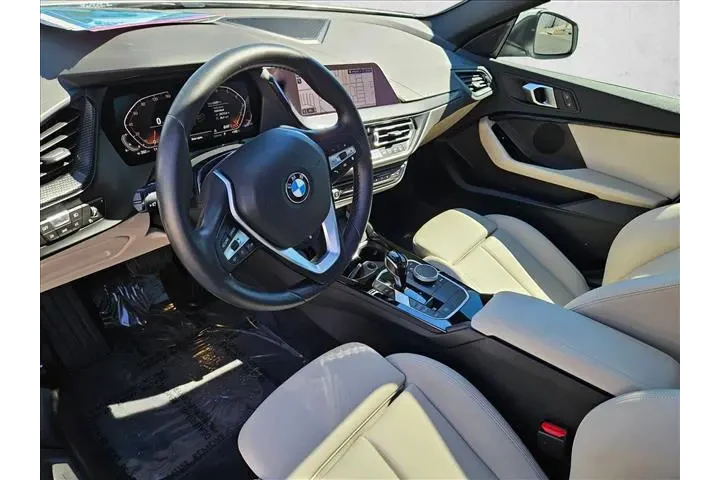 $27995 : BMW 2 Series 2023 228i Gran image 10