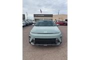 $27350 : Hyundai KONA 2025 Limited 4d thumbnail