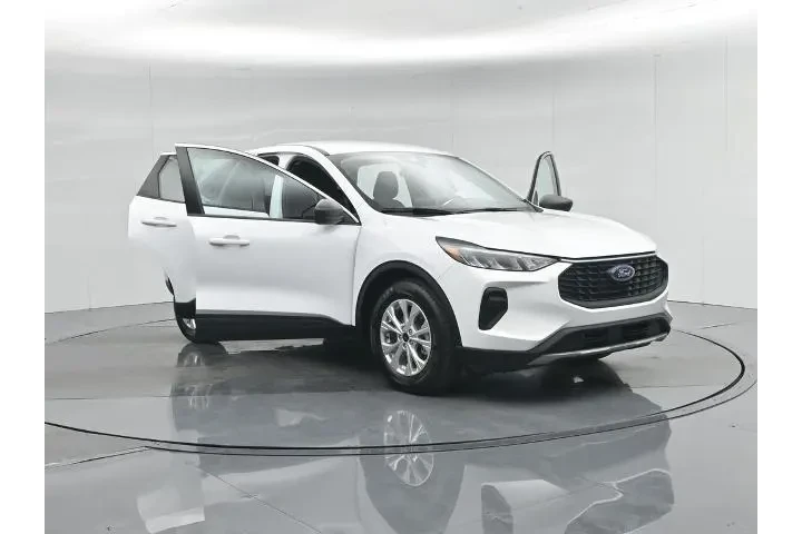 $16600 : Ford Escape 2024 Active 4dr image 5