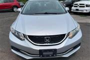 $8900 : 2013 HONDA CIVIC2013 HONDA CI thumbnail