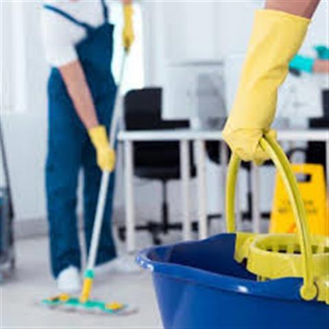 L&K Cleaning Services INC image 2