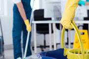 L&K Cleaning Services INC thumbnail 2