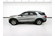 $25880 : Ford Explorer 2022 XLT 4dr S thumbnail