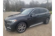$12497 : 2018 BMW X1 sDrive28i thumbnail