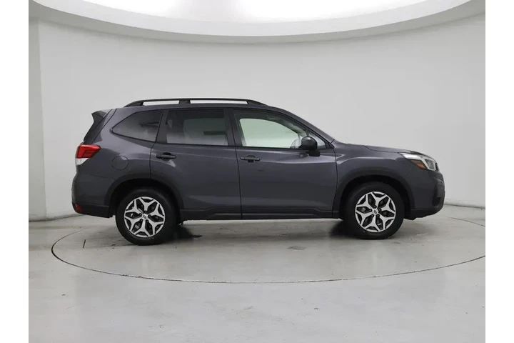 $23998 : Subaru Forester 2020 AWD Pre image 7