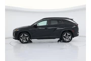 $21998 : Hyundai TUCSON 2023 SEL 4dr thumbnail