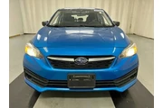 $16440 : Subaru Impreza 2020 AWD Base thumbnail