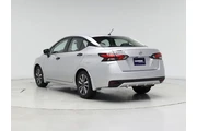 $16998 : Nissan Versa 2023 S 4dr Seda thumbnail