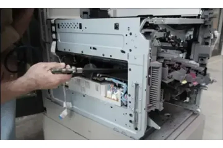 📢 ¡Estamos Contratando! image 4