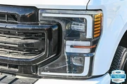 Ford F-250 Super Duty 2022 4 thumbnail