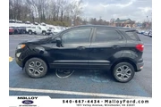 Ford EcoSport 2020 AWD S 4dr en Arlington VA