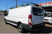 $17395 : 2017 Transit Van T-150 148" L thumbnail