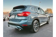 $19997 : BMW X1 2021 sDrive28i 4dr Sp thumbnail