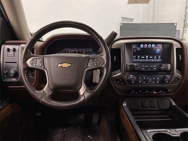 $22999 : Pre-Owned 2017 Silverado 1500 image 5