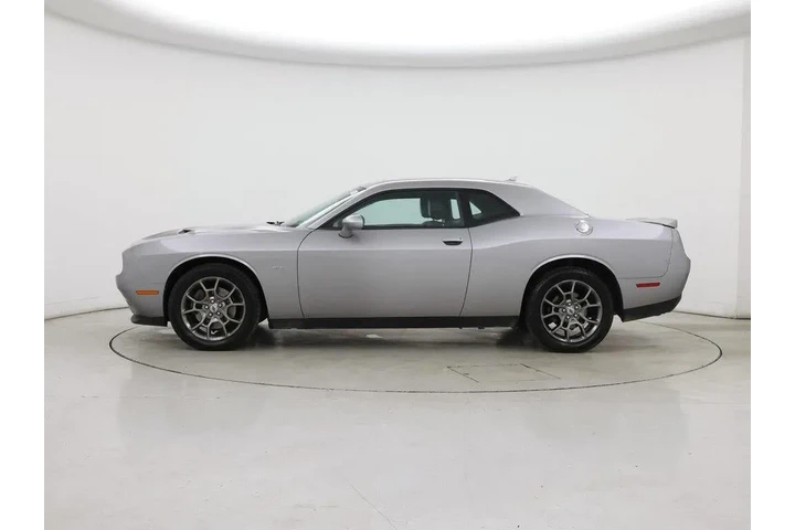 $20998 : Dodge Challenger 2017 AWD GT image 3