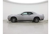 $20998 : Dodge Challenger 2017 AWD GT thumbnail