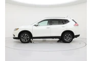 $15998 : Nissan Rogue 2016 AWD S 4dr thumbnail