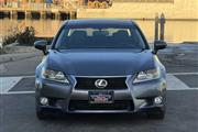 $17988 : 2014 GS 350 thumbnail