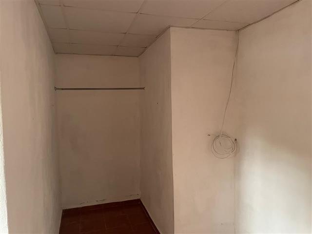 $250 : Apartamento centrico Chorrera image 6