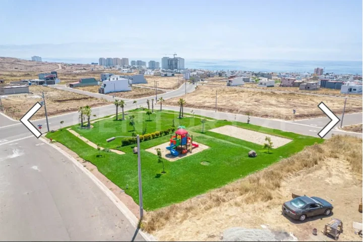 $419 : CASA ROSARITO GRAN OPORTUNIDAD image 8