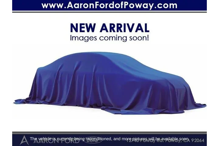 $24900 : Ford F-150 2018 4x2 Lariat 4 image 9
