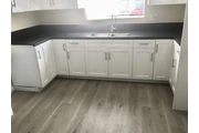 Cabinets Océan Pacific cabinet thumbnail