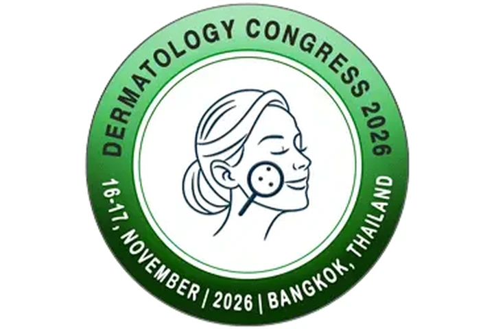 Dermatology Congress 2026 image 2