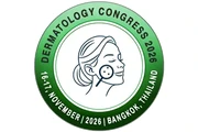 Dermatology Congress 2026 thumbnail