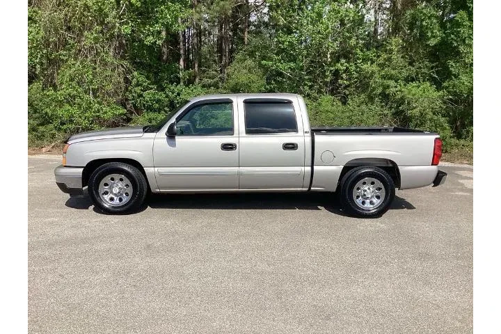 $9491 : Chevrolet Silverado 1500 200 image 6
