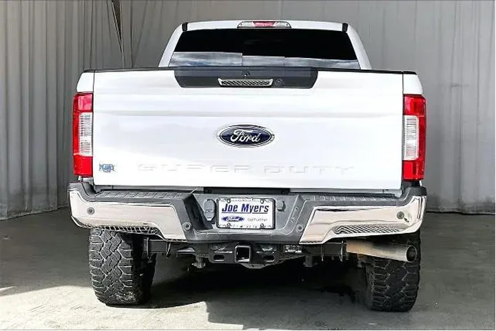 $39511 : Ford F-250 Super Duty 2019 4 image 4