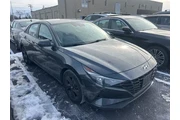 $15577 : Hyundai ELANTRA 2021 SEL 4dr thumbnail
