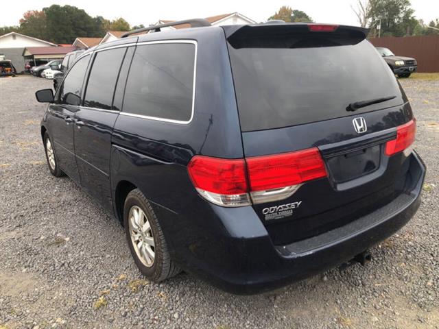 $6995 : 2009 Odyssey EX-L image 8