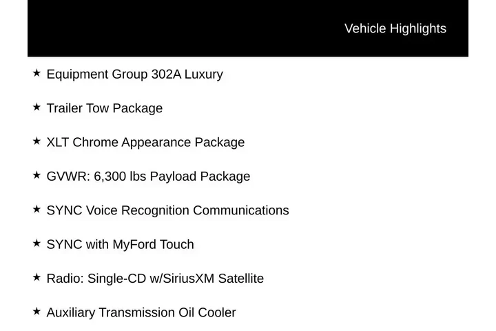 $21998 : Ford F-150 2015 4x4 XL 4dr S image 5