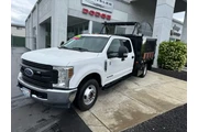 Ford F-350 Super Duty 2019 4 en Sacramento