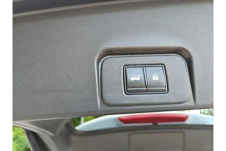 $23955 : Nissan Rogue 2022 AWD SV 4dr image 10