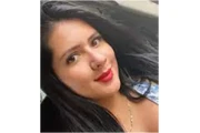📞 (323) 523-7795 LOS ANGELES en Los Angeles