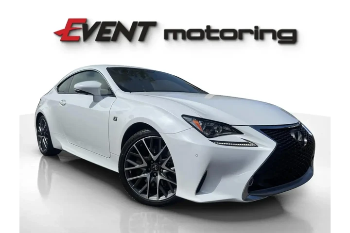 $32999 : 2017 RC image 2