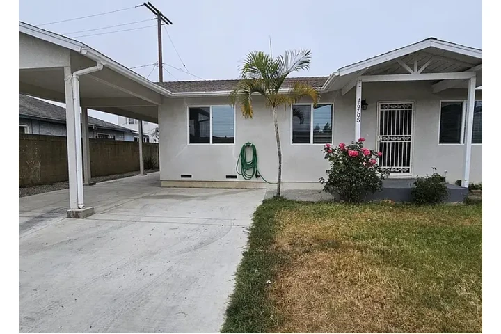 $1880 : ASTONISHING HOUSEHOLD FOR RENT image 1