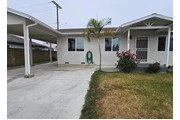 ASTONISHING HOUSEHOLD FOR RENT