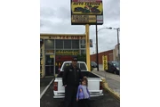 Commerce Auto Services en Los Angeles