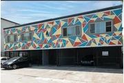 39th Street Apartments thumbnail 2