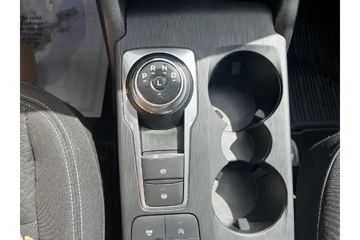 $26988 : Ford Escape 2023 AWD Active image 9