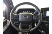 $32995 : Ford F-150 2022 4x4 XL 4dr S thumbnail