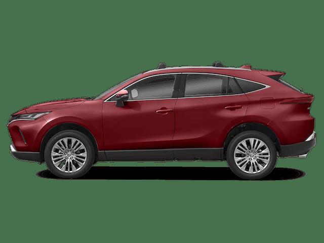 $46664 : 2024  Venza Limited image 1